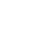 TOPへもどる